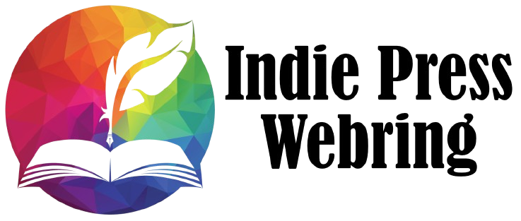 Indie Press Webring