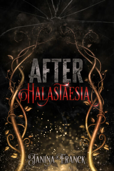 After Halastaesia