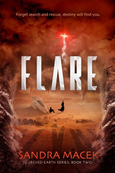 Flare